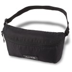 Dakine Hip Pack Lt - Black, One Size