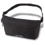 Dakine Hip Pack Lt - Black, One Size