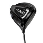 PING G425 SFT Golf Driver ALTA J CB SLATE 2020 Model 10.5? S 105?