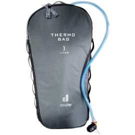 Deuter Streamer Thermo Bag 3.0 Insulating Bag Streamer 3.0 or 2.0