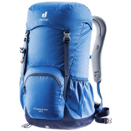 Deuter Retro, Lapis-Navy, 24 L