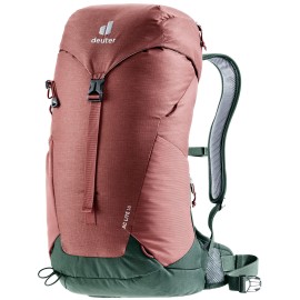 Deuter Unisex