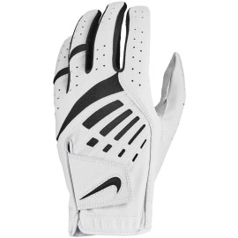 Nike Men's Dura Feel IX Golf Glove (Large - Worn on RH)