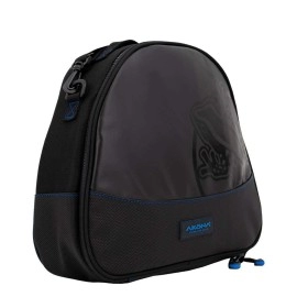 AKONA Pro Regulator Bag for Scuba Diving