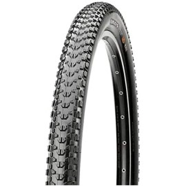 Maxxis Ikon 3C/Exo/Tr Tire- 29In Tanwall, 3C/Tr/Exo, 29X2.2