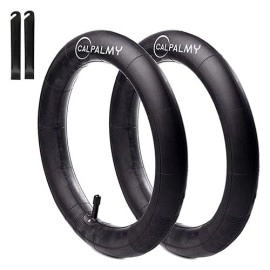 CALPALMY (2 Pack) 18