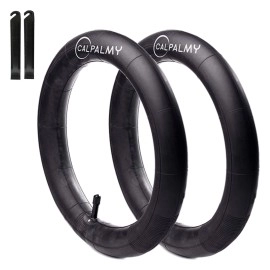 CALPALMY (2 Pack) 18