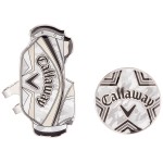 Callaway Golf Marker GB Motif Mens 2021 Camo 5921313