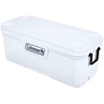 Coleman 316 Cooler 150QT 5873 Marine C1