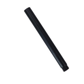 WILDAIR Ferrocerium Ferro Rod Fire Starter (Replaceable Ferrocerium Rod)