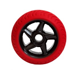 RIG 9800 Pro Replacement Wheels