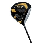 Dunlop Xexio Prime 2021 Golf Driver, SP-1100 Carbon Shaft, Mens, Right Hand, Loft: 10.5?, Flex: R, Golf Club