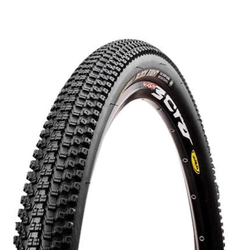 MEGHNA Kenda K1047 MTB Tires Folding Mountain Bike Tires 27.5x2.1 Bicycle Tire for Mountain Bike