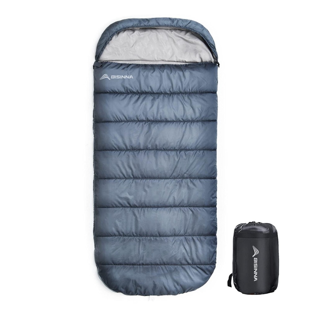 BISINNA XXL Sleeping Bag(90.55