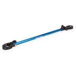 Park Tool HBH-3 - Extendable Handlebar Holder,Blue