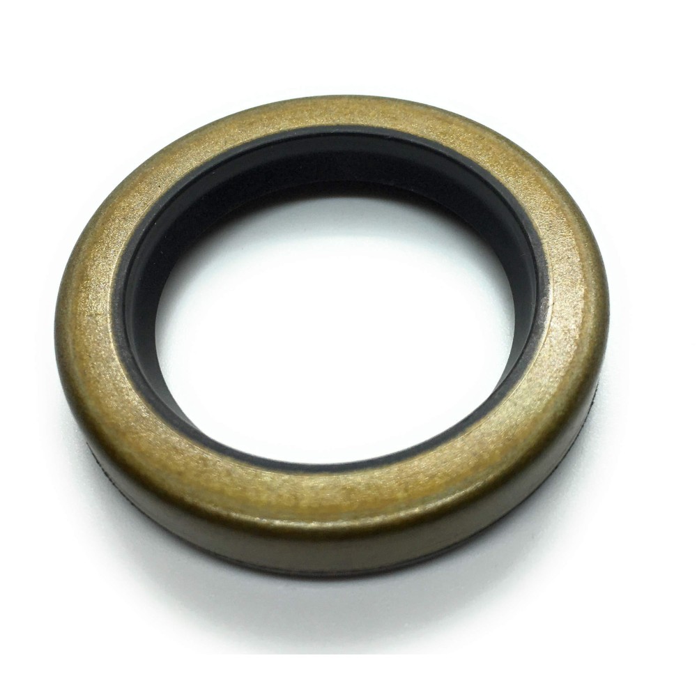 REPLACEMENTKITS.COM Brand Inner Prop Shaft Seal Fits Some Mercury, Mariner & Force 40-125 Outboards Replaces 26-70080