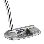 Taylormade PT-TP Hydroblast DelMonteSB, Right Hand, 35 in