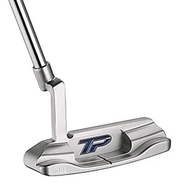 Taylormade PT-TP HydroblastSoto #1, Right Hand, 35 in