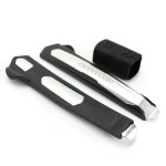 Cannondale PriBar Tire Levers Mini Tool