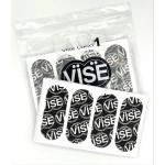 Vise Hada Patch Pack Logo 1