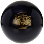 Storm Dark Code 13lb