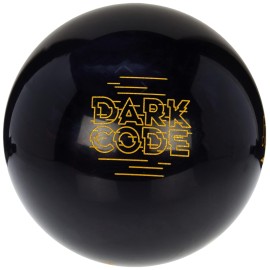 Storm Dark Code 13lb