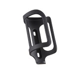 Cannondale Regrip Side-Entry Cage Black, Right