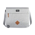 Igloo MaxCold Heritage Hard Liner 24-CAN Cooler - Grey