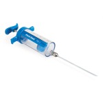 Park Tool TSI-1 - Tubeless Sealant Injector, One Size