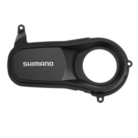 SHIMANO Drive Unit Cover - SM-DUE50-CC, for City, Custom Type - ESMDUE50CC