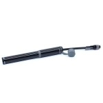 Cannondale Road Mini Pump Black/Grey, One Size