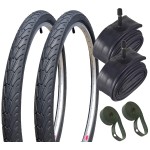 Bike Tire, 26