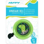 Huffy Dinosaur Bicycle Bell