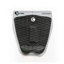 Culture Supply Surfboard Traction Pad (Arch)
