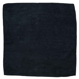 KR Strikeforce Economy Towel - Black