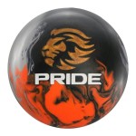 MOTIV Pride 12lb