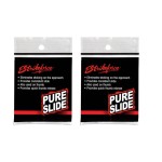 Strikeforce Pure Slide (2-Pack)