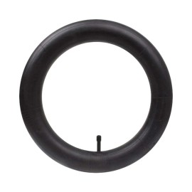 cyclingcolors Inner Tube 24