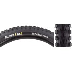 Maxxis Minion DHF Wide Trail 3C/EXO/TR 29in Tire 20th Anniversary Edition, 29x2.5in