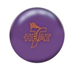 Track Heat Bowling Ball (16)