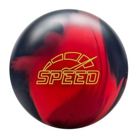 Brunswick Bowling Products Columbia Speed 15lb