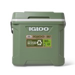 Igloo ECOCOOL Latitude 30 Qt Cooler