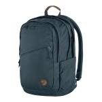 Fjallraven Raven 28 - Navy