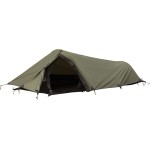 Snugpak Ionosphere IX Tent Olive