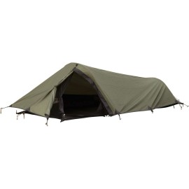 Snugpak Ionosphere IX Tent Olive