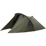 Snugpak Scorpion 3 IX Tent Olive