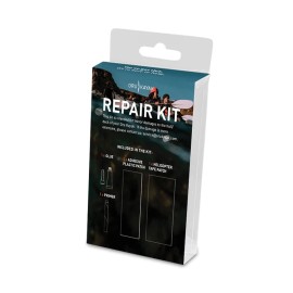 Oru Repair Kit