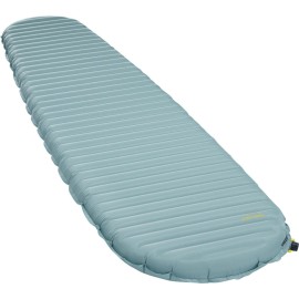 Therm-a-Rest NeoAir XTherm NXT Ultralight Camping and Backpacking Sleeping Pad, Neptune, Large