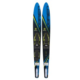 OBrien Celebrity Combo Waterskis 68