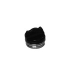 for Bushnell Bone Collector 850 Rangefinder Battery Cap - Look at Second Image! - Verify Your Model 1st - Cover Screw Replacement